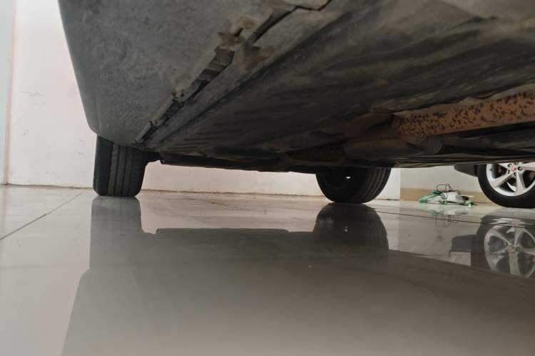 Used Mercedes-Benz GLC 2016 GLC 200 4MATIC
