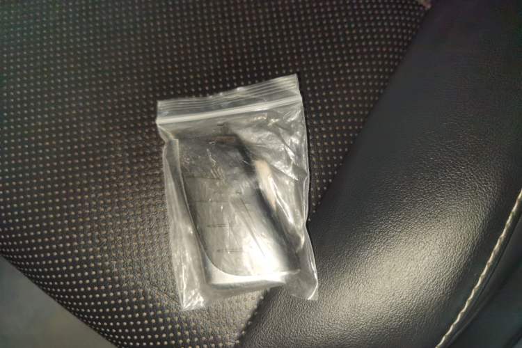 Used Lexus ES 2018 200 Excellence Edition China V Standard
