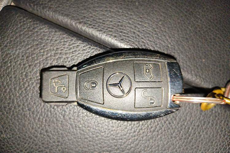 Used Mercedes-Benz V-Class 2020 V 260 L Long-wheelbase Luxury Edition
