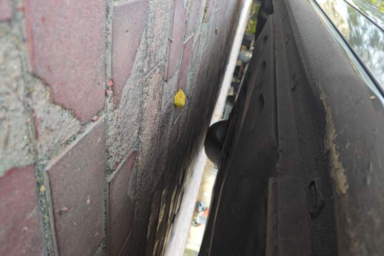 Used Volkswagen Passat 2015 1.8TSI DSG Prestige Edition