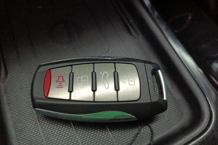 Used Haval DARGO 2021 1.5T DCT Two-Wheel Drive Border Collie Edition