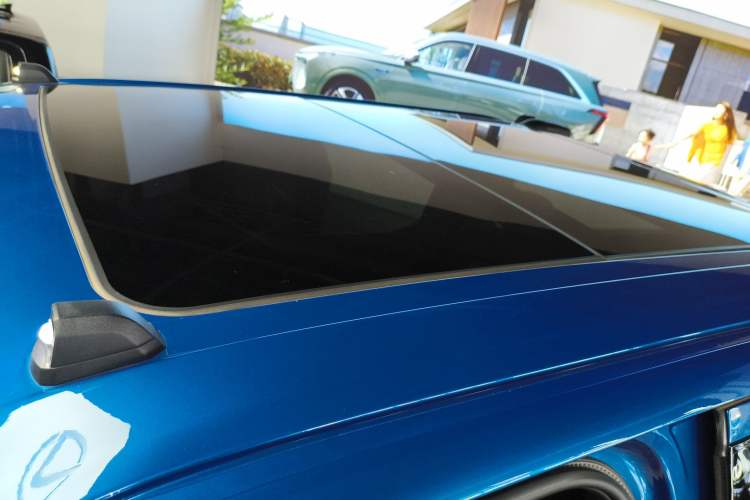 Used Ford F-150 Raptor 2022 3.5T Raptor