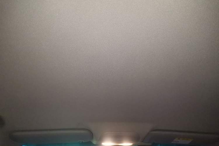 Used Buick GT 2021 Exemplar 1.5L Automatic Entry-Level Trim
