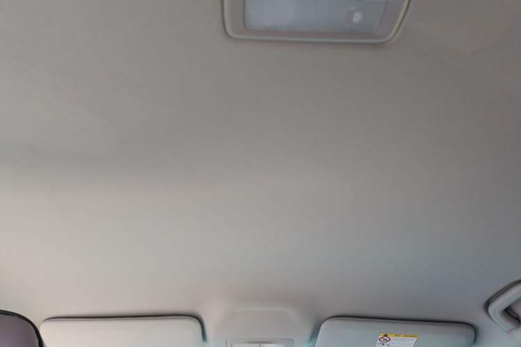 Used  Geome 2025 UP 410km Exploration+ Edition
