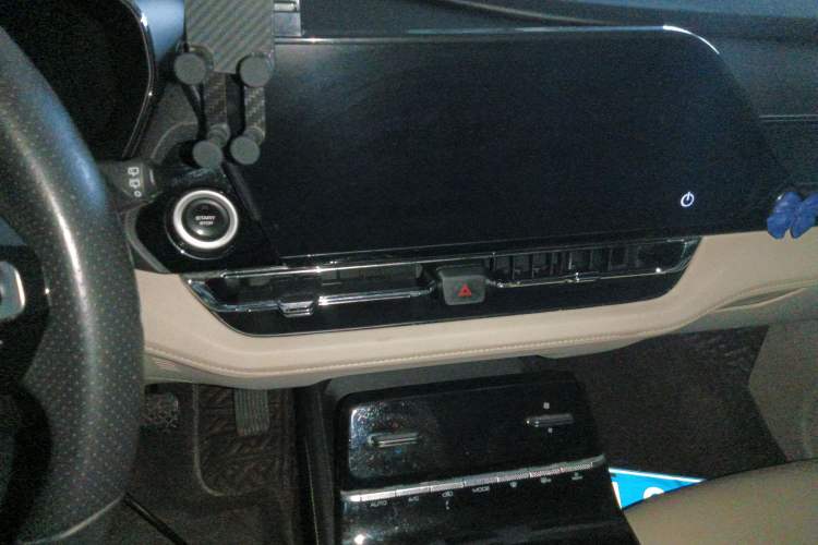 Used Wuling Victory 2020 1.5T CVT Flagship Edition