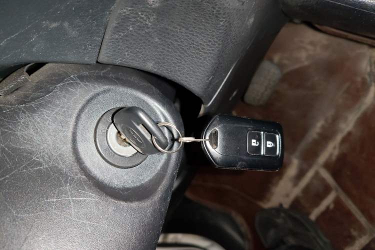 Used Toyota YARiS L Zhi Xian 2019 1.5E CVT Dynamic Edition China VI compliant