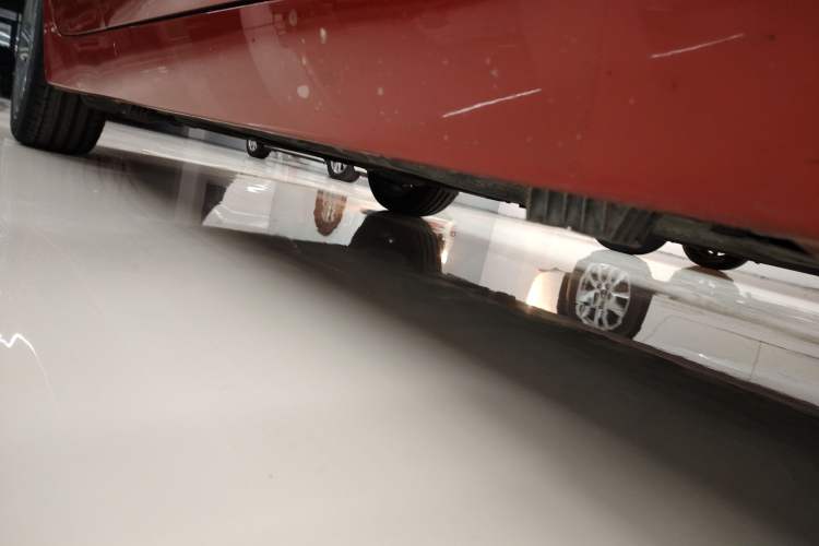 Used BMW 1 Series 2020 120i Fashion Model
