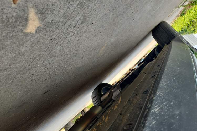 Used Jetour Dashing 2022 1.6T DCT King PLUS
