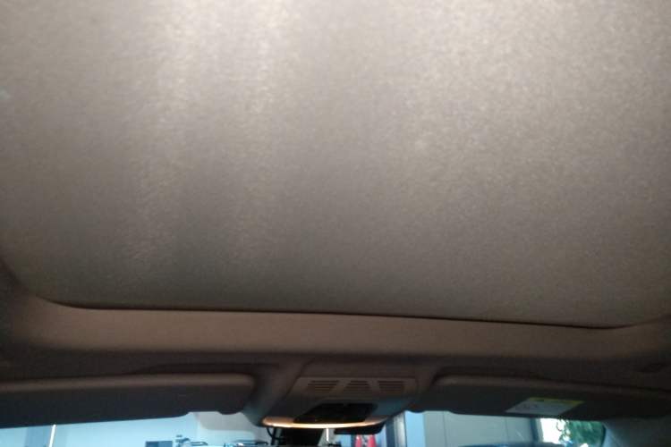 Used BMW X1 2021 sDrive25Li Leading Model