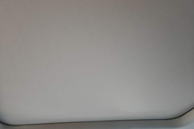 Used Chery Explore 06 2023 Yoye Edition 1.6T Two-Wheel Drive Explore Wild
