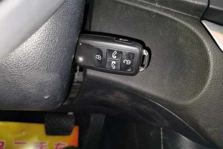 Used Volkswagen Sharan 2018 380TSI Comfort Edition 7-Seater
