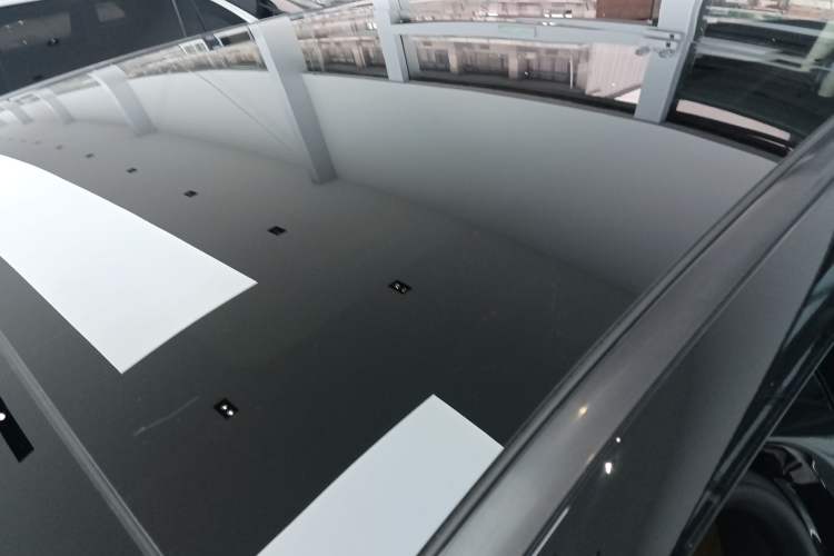 Used Mercedes-Benz E-Class 2024 E 300 L Luxury Model
