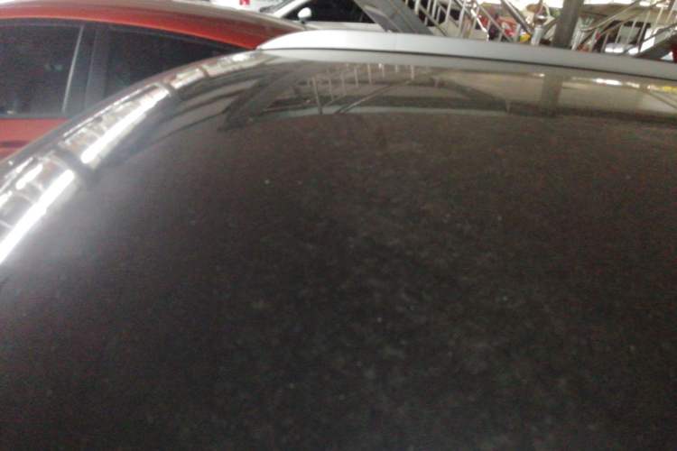 Used Wuling Hongguang MINIEV 2024 3rd Generation 170 km