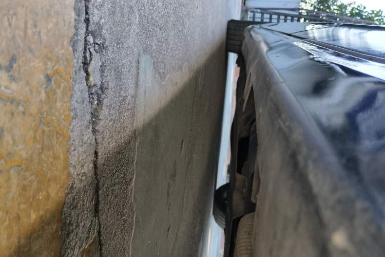 Used Ford Mondeo 2013 2.0L GTDi240 Flagship Edition
