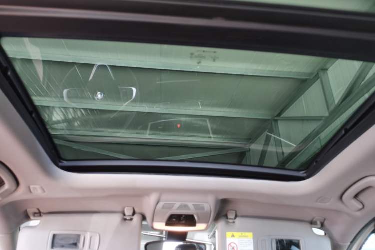 Used BMW 2 Series Active Tourer 2016 218i Sports Design Package
