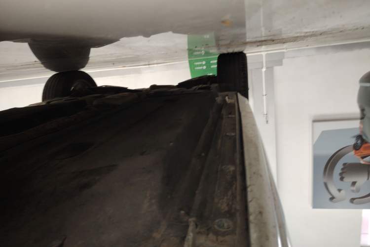 Used Audi Q3 2018 30th Anniversary Edition 35 TFSI Sport Edition
