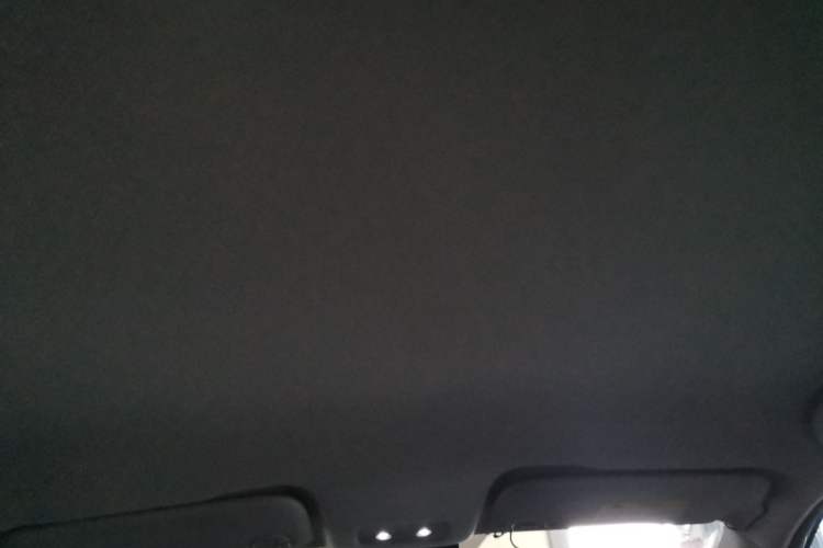 Used NETA V 2022 Chao 300 Lite Ternary Lithium
