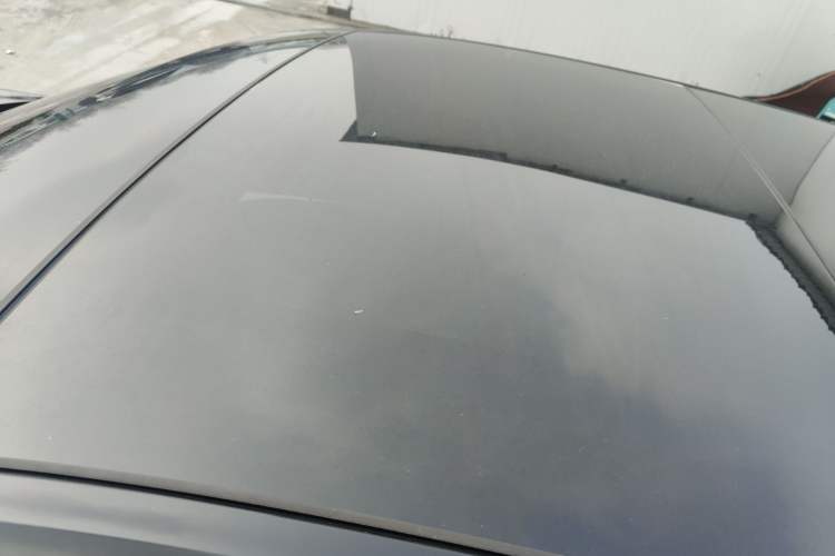 Used Audi A6L 2023 Revised 45 TFSI Prestige Dynamic Edition