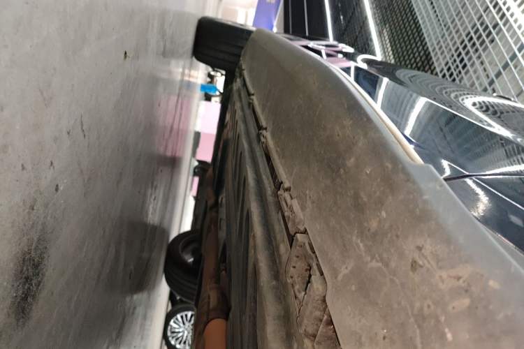 Used Mercedes-Benz GLC 2020 Facelifted GLC 300 L 4MATIC Luxury Edition
