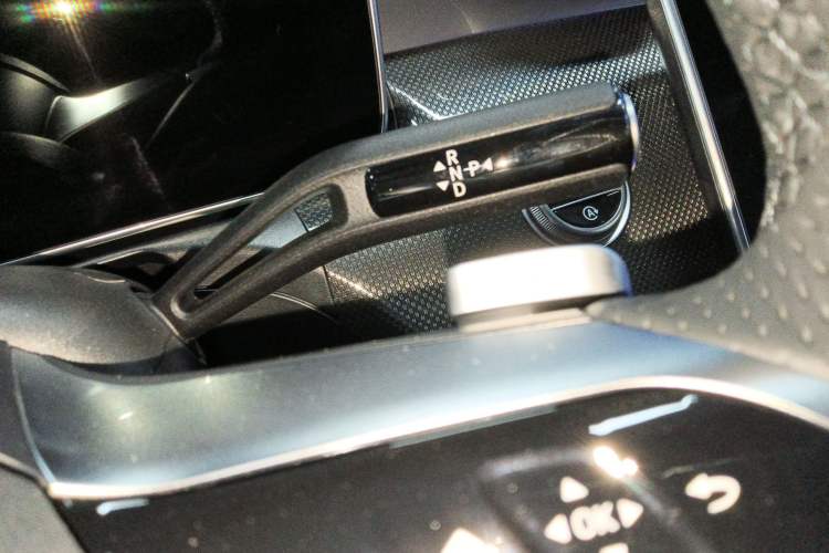 Used Mercedes-Benz C-Class 2025 Facelift C 260 L Sport Edition
