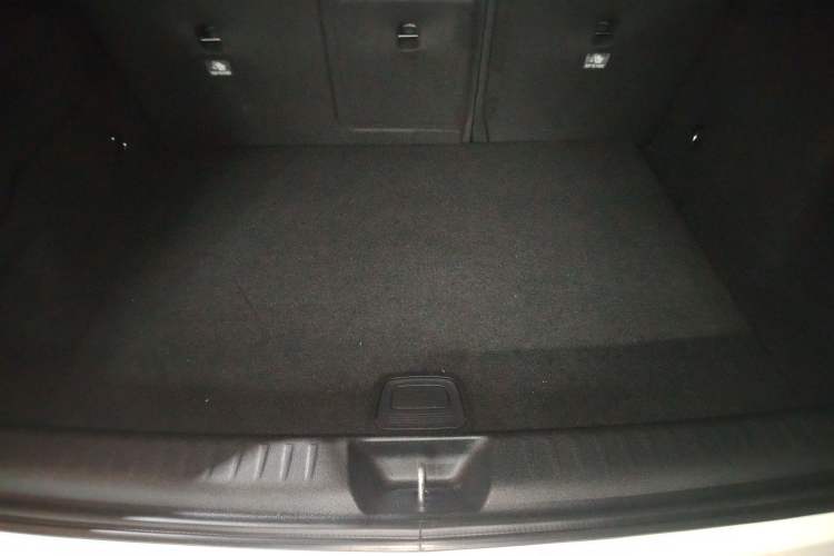 Used Mercedes-Benz GLA 2016 GLA 200 Sport Edition