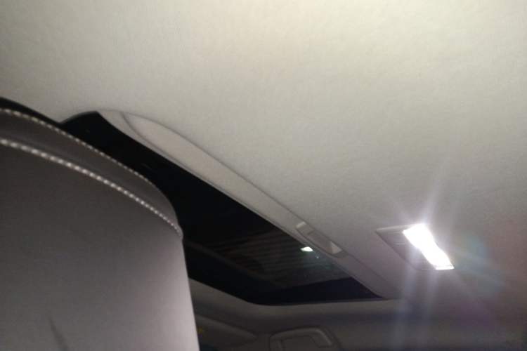 Used Mazda CX-30 2020 2.0L Automatic Joyful Model