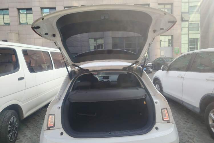 Used Audi A1 2014 30 TFSI Technology Edition
