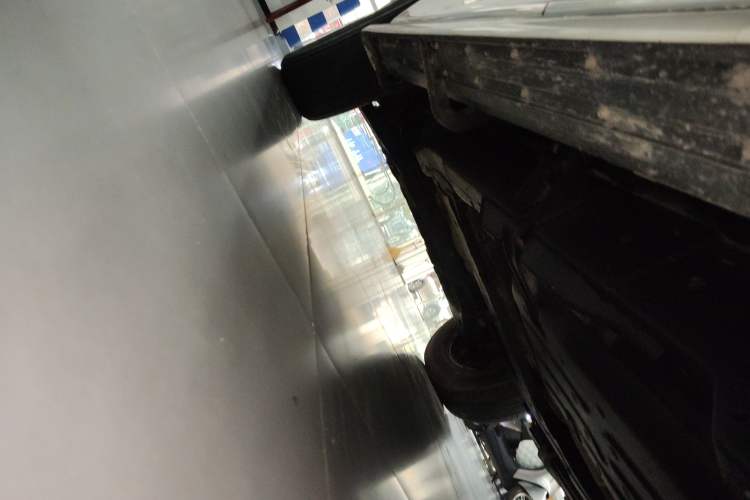 TDK.VehicleDetails.img