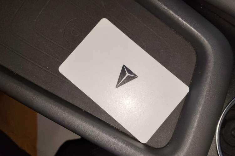 Used  SL03 2022 1.5L 1200 Extended-Range Version
