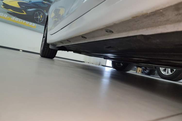 Used Hyundai Mistra 2016 1.8L Automatic Smart GLS