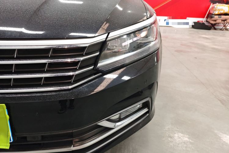 TDK.VehicleDetails.img