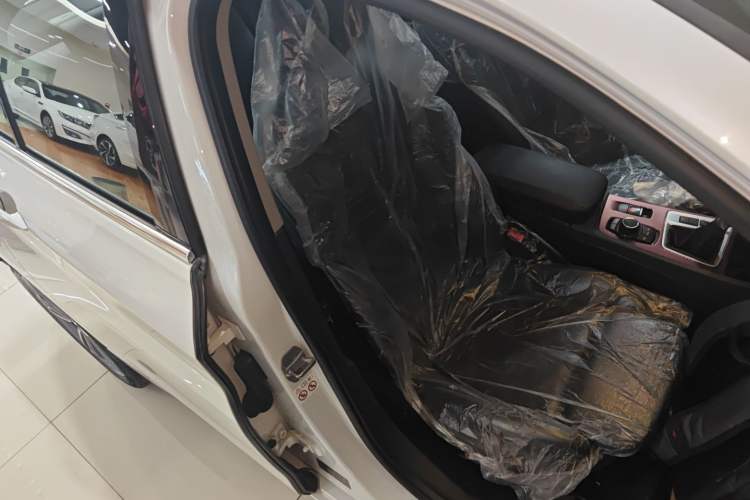 Used BMW 1 Series 2017 118i Sport Edition
