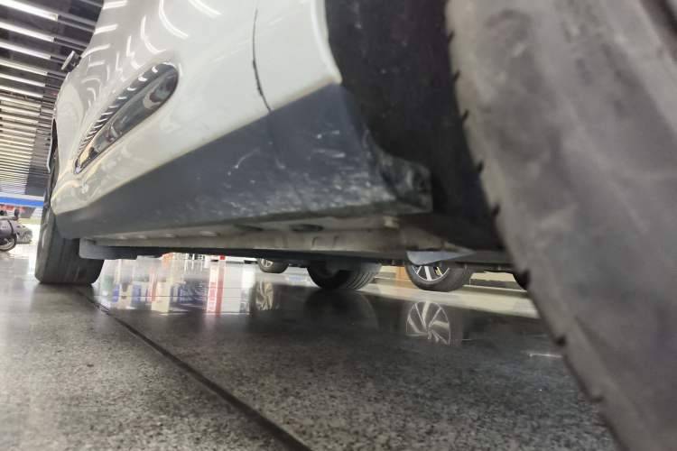 Used  LS6 2023 Max Standard Edition
