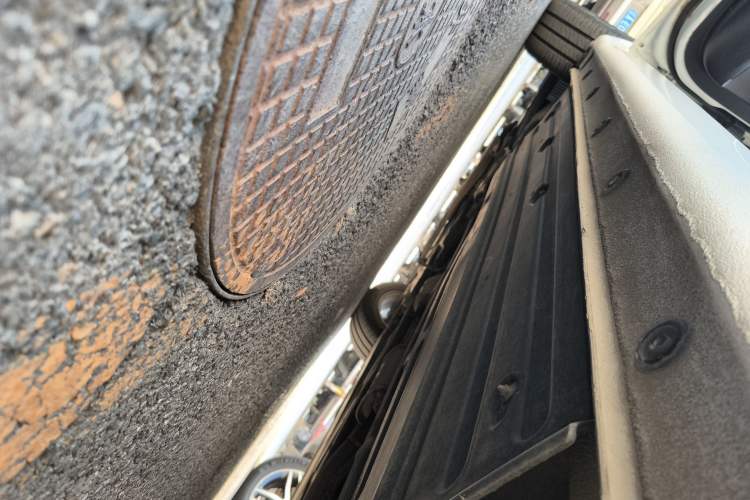 Used Kia K3 2016 1.6L Automatic GLS
