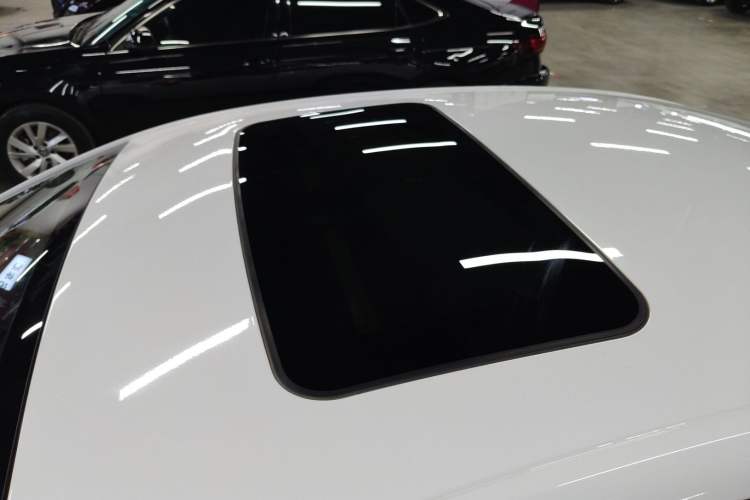 Used Buick Verano 2015 Sedan 20T Dual-Clutch Leading Model