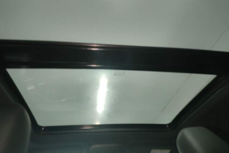 Used Cadillac XT4 2018 28T Two-Wheel Drive Leading Version