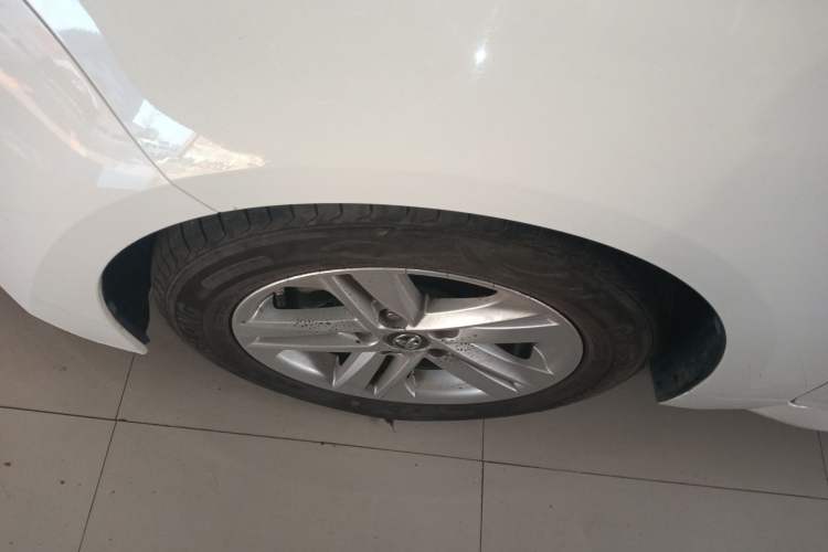 Used Toyota Levin 2022 Facelift TNGA 1.5L CVT Progressive Edition
