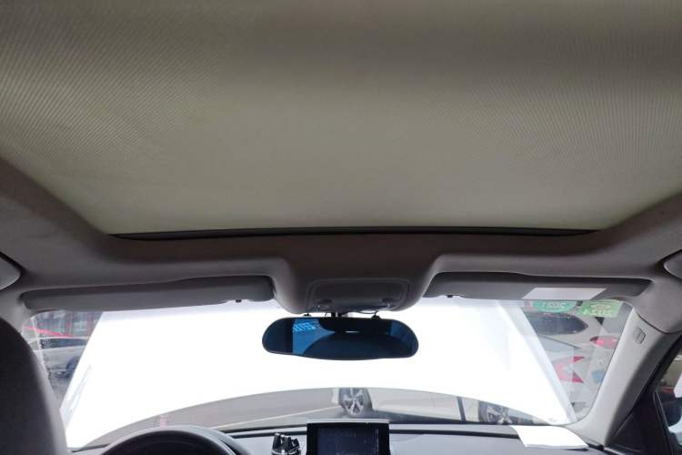 Used Audi Q3 2015 35 TFSI quattro Technology Edition
