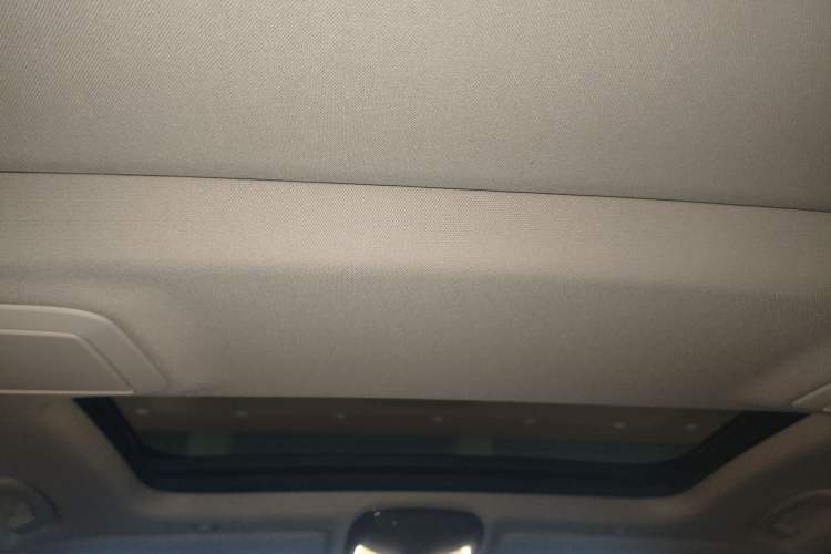 Used BMW 5 Series 2021 Restyled 530Li Leading Edition Luxury Package