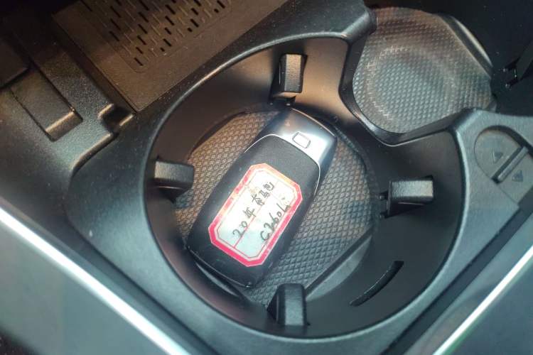 Used Mercedes-Benz C-Class 2020 Restyled C 260 L Sport Edition
