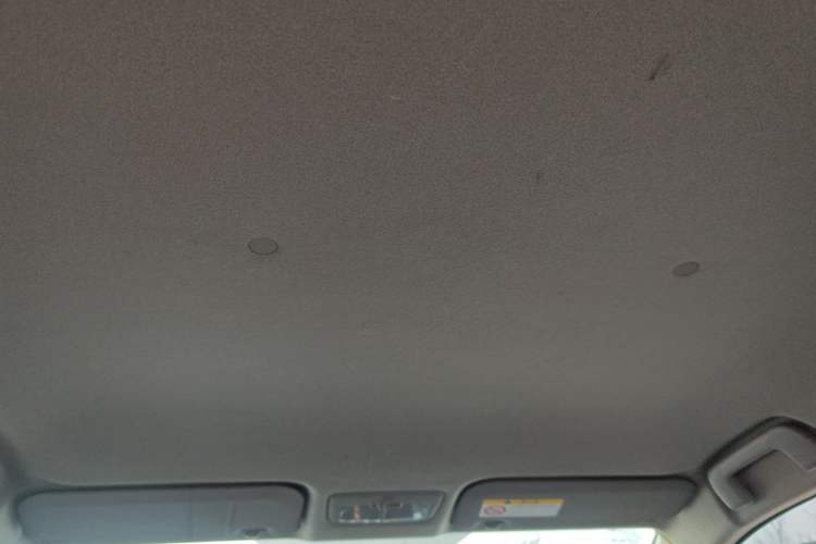 Used Toyota YARiS L Zhi Xian 2021 1.5L CVT Leading Edition