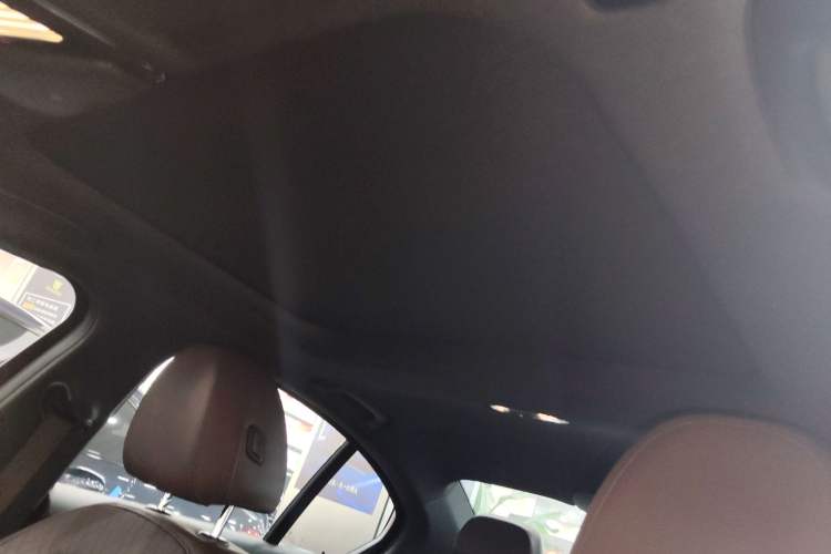 Used BMW 3 Series 2023 330i M Sport Night Edition Package
