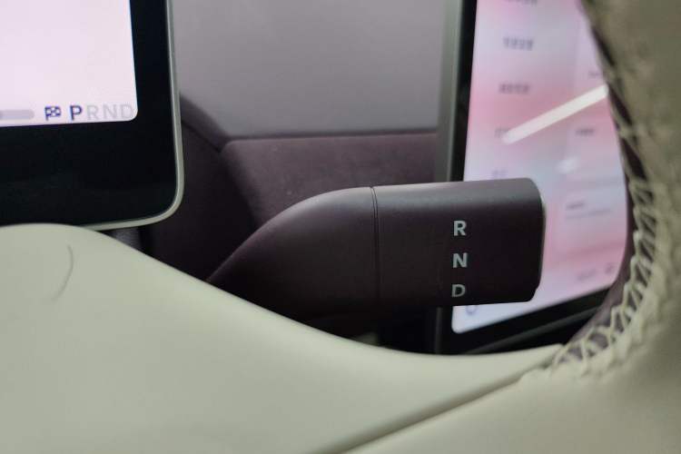 Used  firefly 2025 Illuminated Edition
