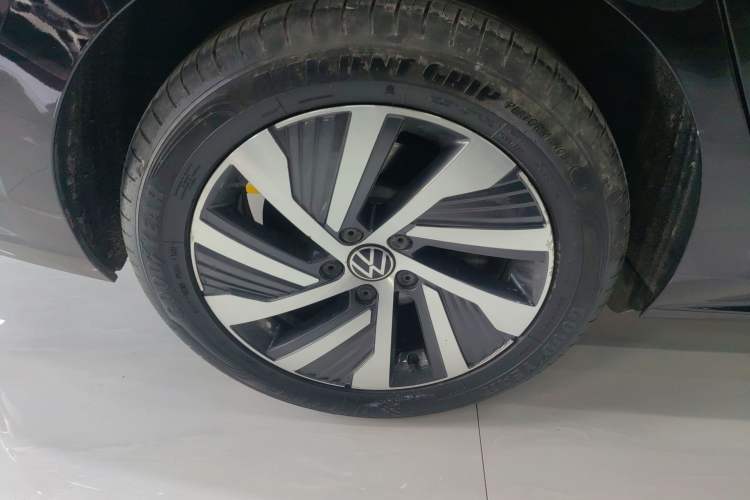 Used Volkswagen Passat New Energy 2022 430 PHEV Hybrid Elite Edition
