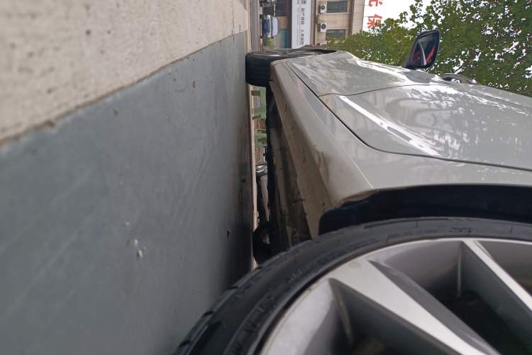 Used Hyundai Elantra 2015 1.6L Automatic Leading Model
