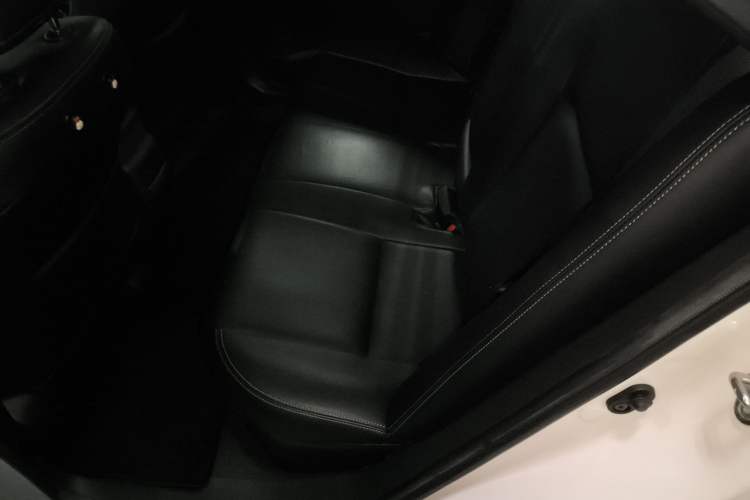 Used Toyota Corolla Hybrid E+ 2019 1.8L E-CVT Leading Edition
