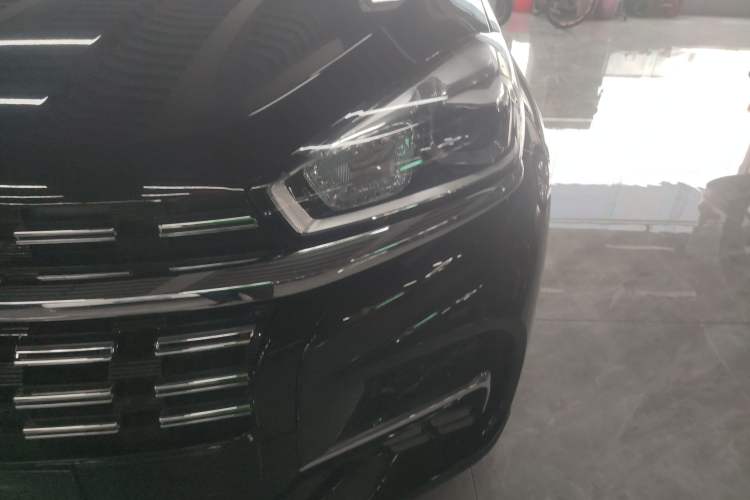 Used Chery Tiggo 8 2022 1.5 TCI Automatic Exclusive Edition 5 Seats
