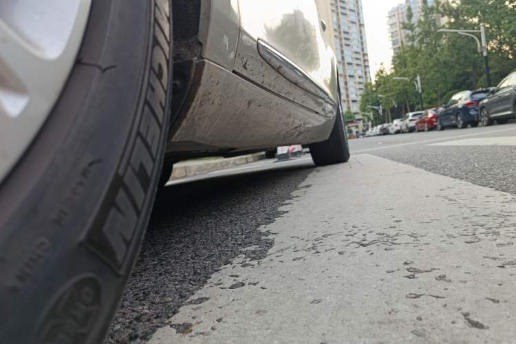 Used Cadillac XTS 2013 28T Elite Edition
