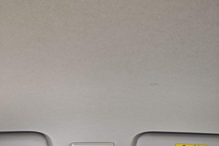 Used  Lumin 2023 205km Xiangqin Version