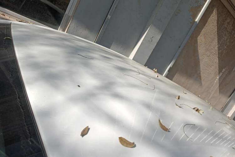 Used Chevrolet Monza 2023 1.5L Dual-Clutch Enjoyment Edition
